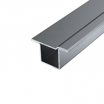 VANRAAKSTAAL-RP0140.jpg VANRAAKSTAAL-RP0140.jpg