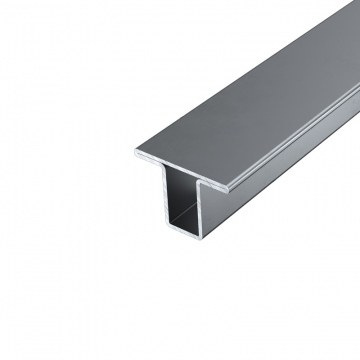 VANRAAKSTAAL-RP0143.jpg VANRAAKSTAAL-RP0143.jpg