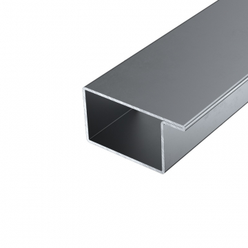 VANRAAKSTAAL-RP1049.jpg VANRAAKSTAAL-RP1049.jpg