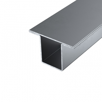 VANRAAKSTAAL-RP1070.jpg VANRAAKSTAAL-RP1070.jpg