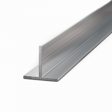 VANRAAKSTAAL-T-profiel-aluminium.jpg VANRAAKSTAAL-T-profiel-aluminium.jpg