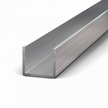 VANRAAKSTAAL-U-profiel-aluminium.jpg VANRAAKSTAAL-U-profiel-aluminium.jpg