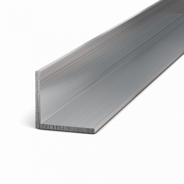 VANRAAKSTAAL-hoek-haaks-aluminium.jpg VANRAAKSTAAL-hoek-haaks-aluminium.jpg