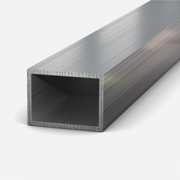 VANRAAKSTAAL-koker-rechthoekig-zonder-radius-aluminium.jpg VANRAAKSTAAL-koker-rechthoekig-zonder-radius-aluminium.jpg