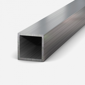 VANRAAKSTAAL-koker-vierkant-zonder-radius-aluminium.jpg VANRAAKSTAAL-koker-vierkant-zonder-radius-aluminium.jpg
