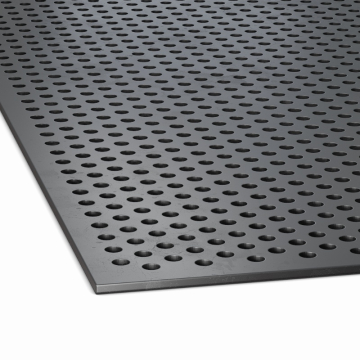 VANRAAKSTAAL-plaat-geperforeerd-rond-staal.jpg