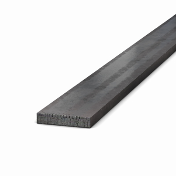 VANRAAKSTAAL-staf-plat-staal-blank.jpg VANRAAKSTAAL-staf-plat-staal-blank.jpg