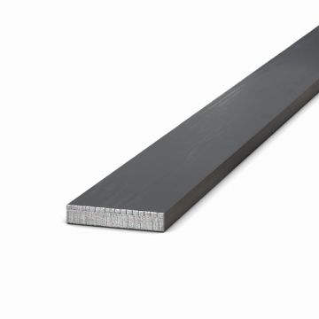 VANRAAKSTAAL-staf-plat-staal-zwart.jpg VANRAAKSTAAL-staf-plat-staal-zwart.jpg