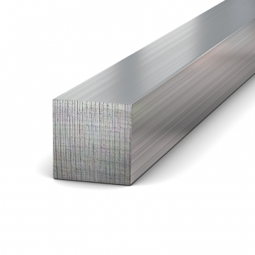 VANRAAKSTAAL-staf-vierkant-aluminium.jpg VANRAAKSTAAL-staf-vierkant-aluminium.jpg