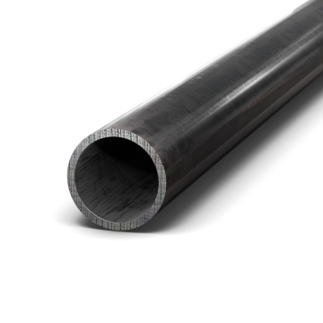 vanraakstaal-buis-rond-naadloos-staal-blank.jpg