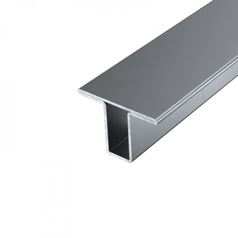 VANRAAKSTAAL-RP1693.jpg VANRAAKSTAAL-RP1693.jpg