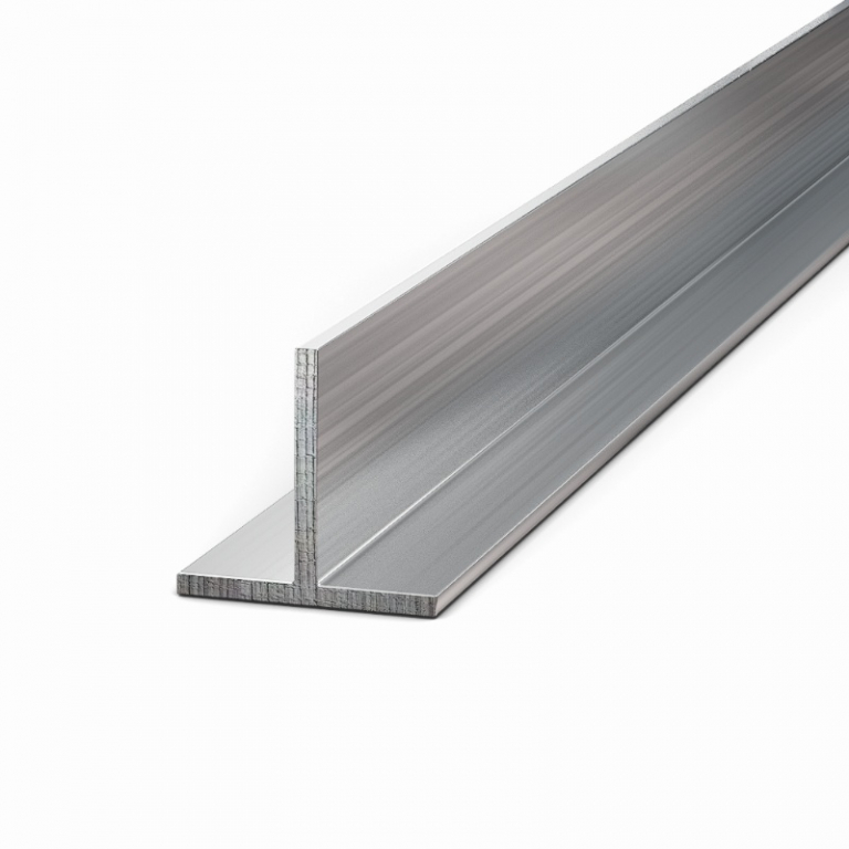 VANRAAKSTAAL-T-profiel-aluminium.jpg VANRAAKSTAAL-T-profiel-aluminium.jpg