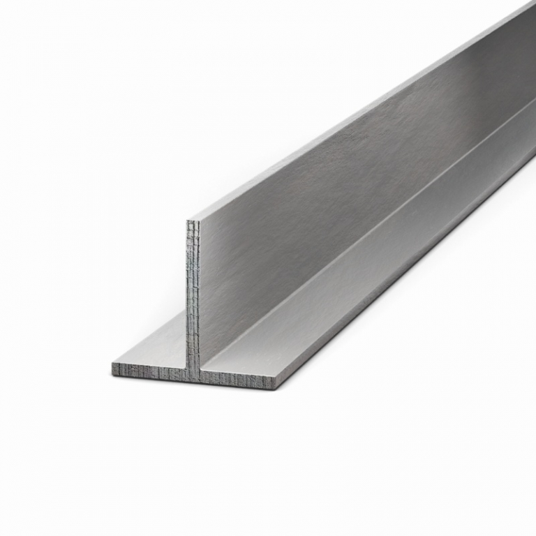 VANRAAKSTAAL-T-profiel-rvs-warmgewalst-wgw.jpg