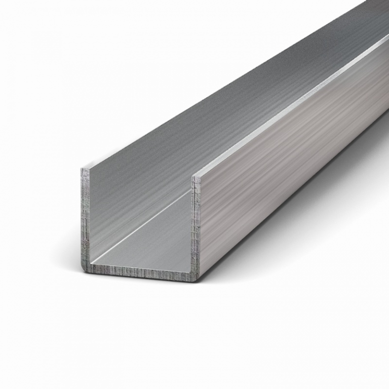 VANRAAKSTAAL-U-profiel-aluminium.jpg VANRAAKSTAAL-U-profiel-aluminium.jpg