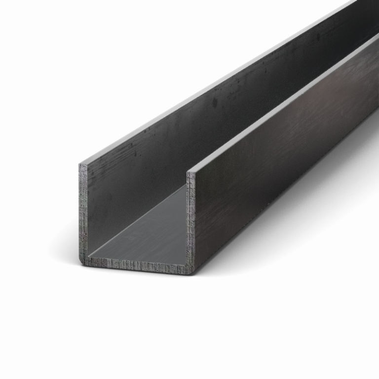 VANRAAKSTAAL-U-profiel-staal-zwart.jpg