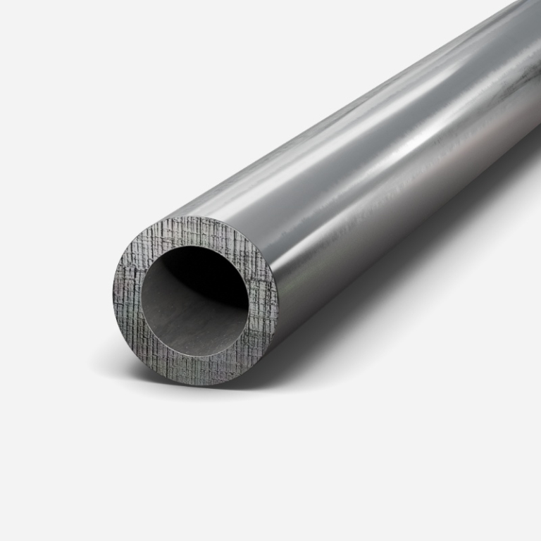 VANRAAKSTAAL-buis-rond-naadloos-dikwandig-rvs-blank-kgv.jpg