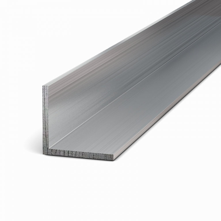 VANRAAKSTAAL-hoek-haaks-aluminium.jpg