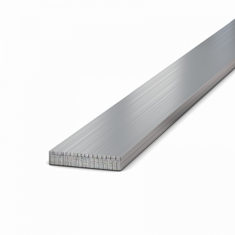 VANRAAKSTAAL-staf-plat-aluminium.jpg VANRAAKSTAAL-staf-plat-aluminium.jpg