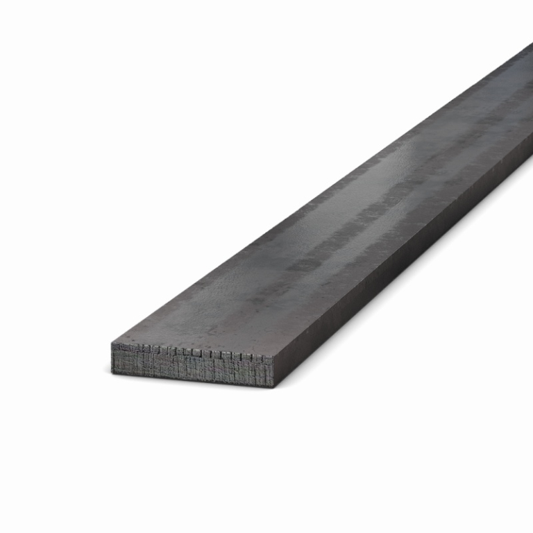 VANRAAKSTAAL-staf-plat-staal-blank.jpg VANRAAKSTAAL-staf-plat-staal-blank.jpg