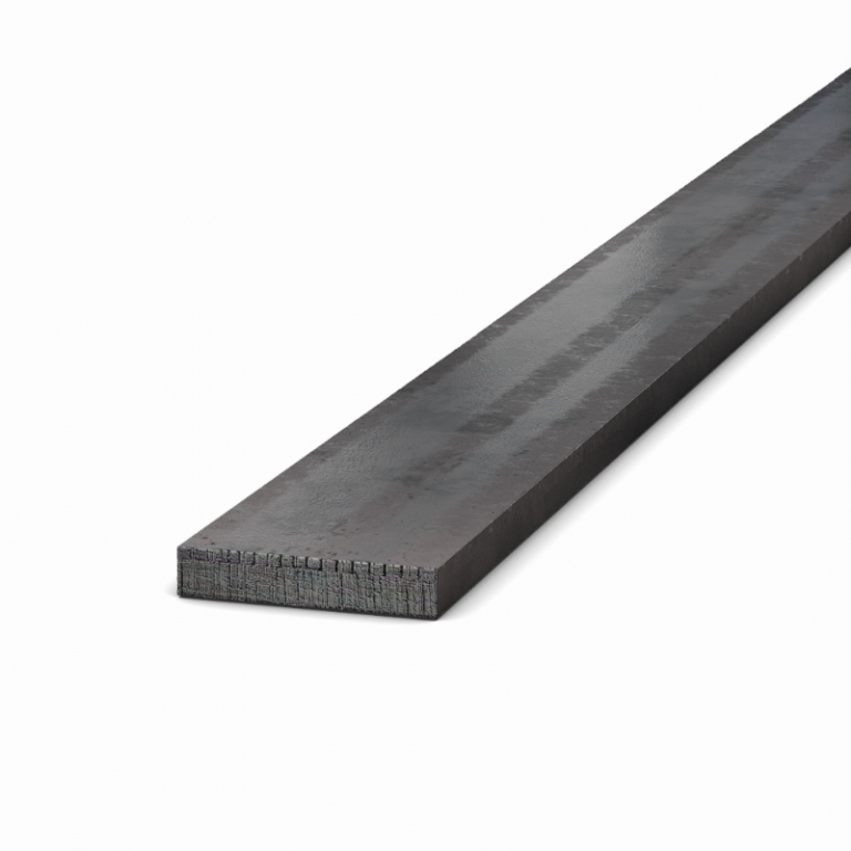 VANRAAKSTAAL-staf-plat-staal-blank.jpg