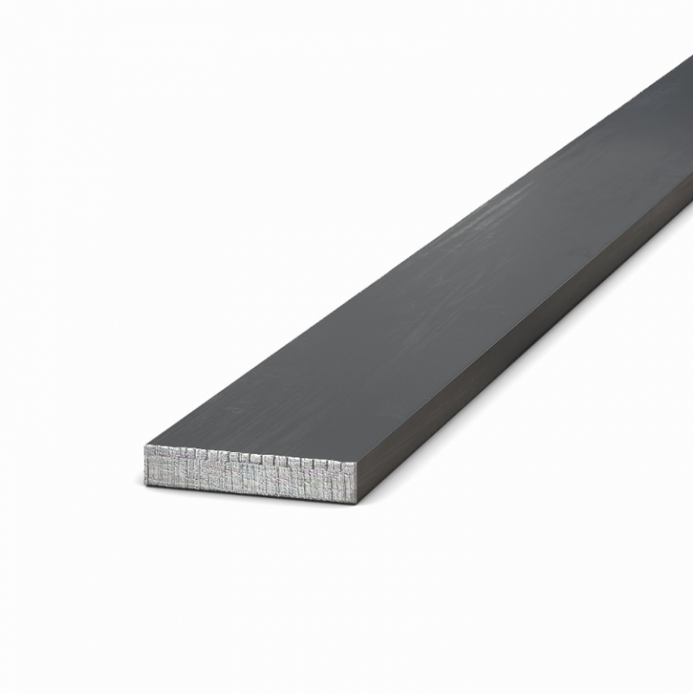VANRAAKSTAAL-staf-plat-staal-zwart.jpg VANRAAKSTAAL-staf-plat-staal-zwart.jpg