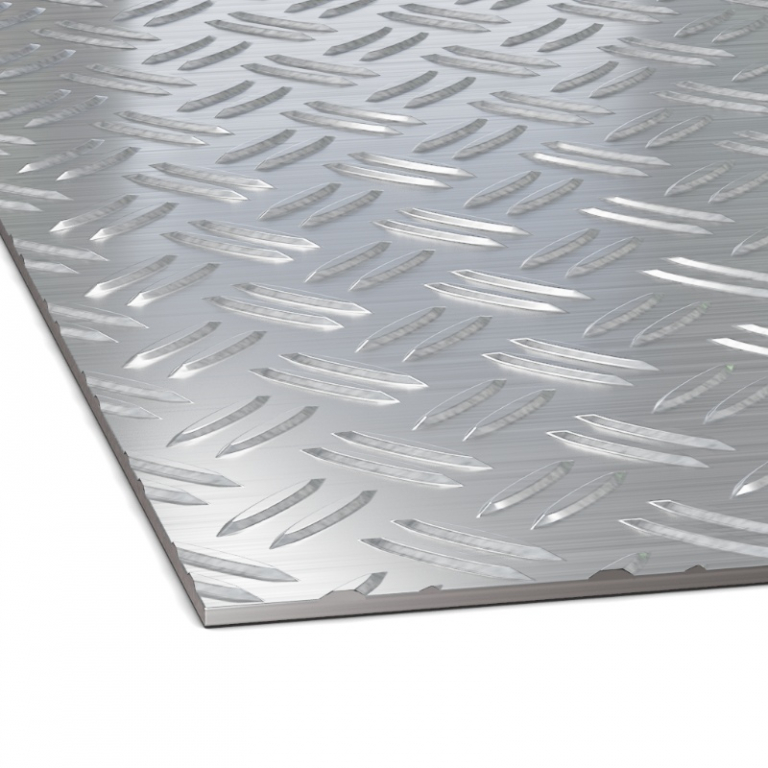VANRAAKSTAAL-traanplaat-2-traans-aluminium.jpg VANRAAKSTAAL-traanplaat-2-traans-aluminium.jpg