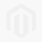 RVS koker 20 x 10 x 1,5 mm RVS 1.4301/1.4307 (304/304L) - 6,000